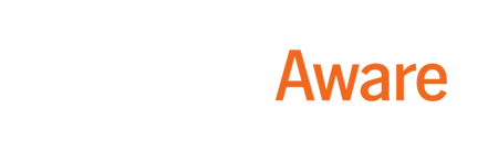Gamble Aware
