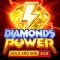 Diamonds Power