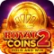 Royal Coins 2