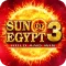 Sun of Egypt 3