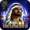 The Emirate 2