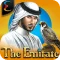 The Emirate