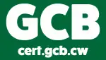 GCB Seal