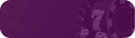 Store header card