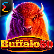 Buffalo 50