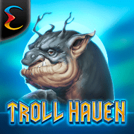 Troll Haven