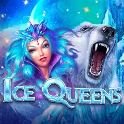 Ice Queens