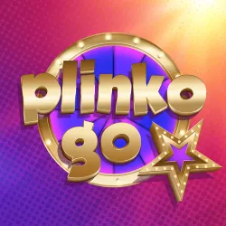 Plinko Go