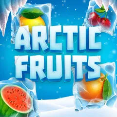 Arctic Fruits