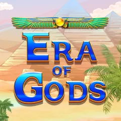 Era of Gods