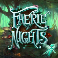 Faerie Nights