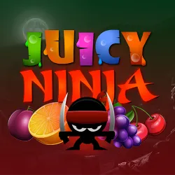 Juicy Ninja