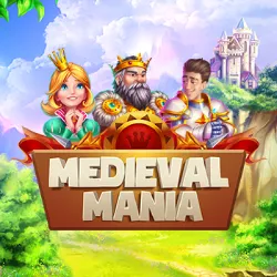 Medieval Mania