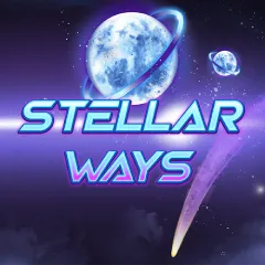 Stellar Ways