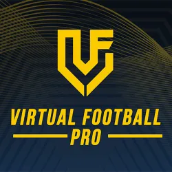 Virtual Football Pro