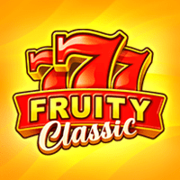 777 Fruity Classic