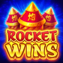 Rocket Wins