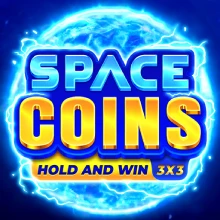 Space Coins