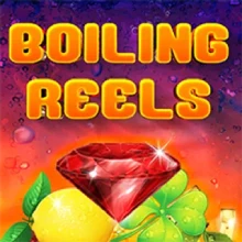 Boiling Reels