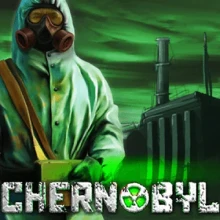 Chernobyl