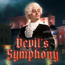 Devil's Symphony