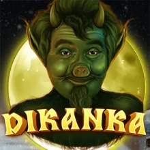 Dikanka