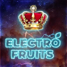 Electro Fruits