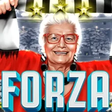 Forza