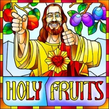 Holy Fruits