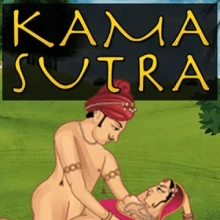 Kamasutra