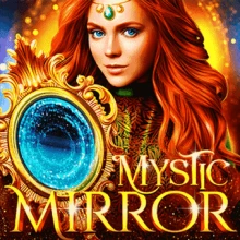 Mystic Mirror