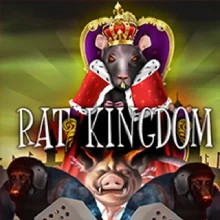 Rat Kingdom