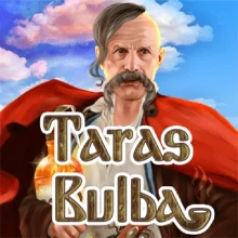 Taras Bulba