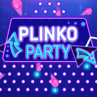 Plinko Party