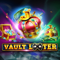 Vault Looter