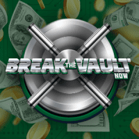 Break The Vault Now