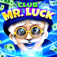 Club Mr. Luck