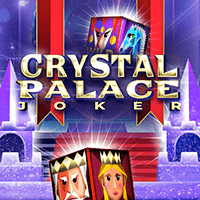 Crystal Palace Joker