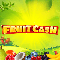 Fruit Cash