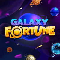 Galaxy Fortune