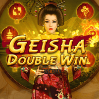 Geisha