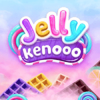 Jelly Keno