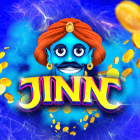 Jinn