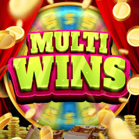 Multi wins