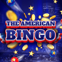 The American Bingo