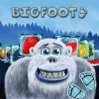 Big Foot