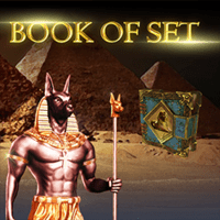 Book of Set