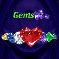 Gems