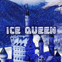 Ice Queen