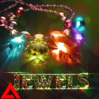 Jewels